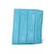 10 Pack: Premo! Sculpey® Accents™ 2oz. Oven Bake Clay
